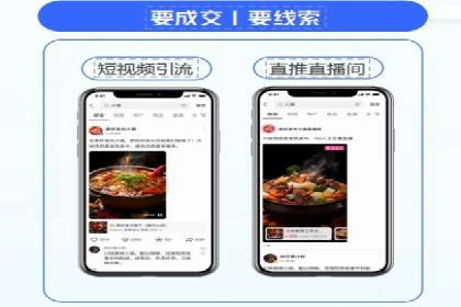 某品牌通过SEM营销推广实现品牌年轻化